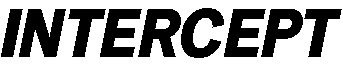 Intercept Official